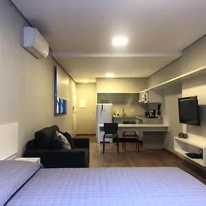 Leopoldina - De No Moinhos De Vento , Porto Alegre Brasil