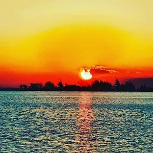 Golden Lake, Lugar Relaxar , Arraial do Cabo Brasil